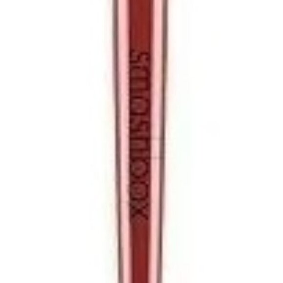 Smashbox Precision Concealer Brush #5 - Brand new. - Picture 2 of 2